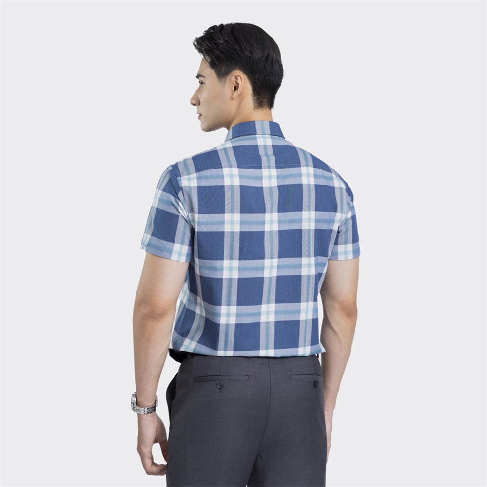 ảnh sản phẩm 4