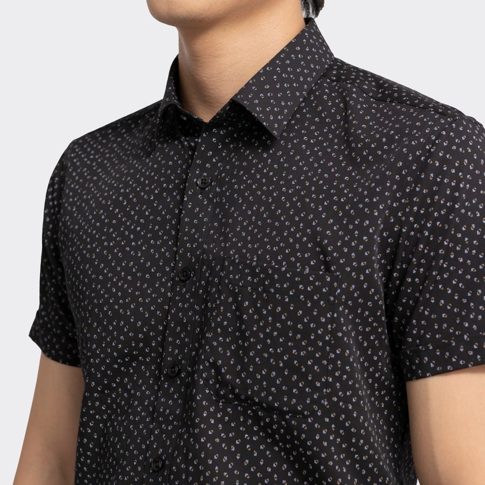 ảnh sản phẩm 4