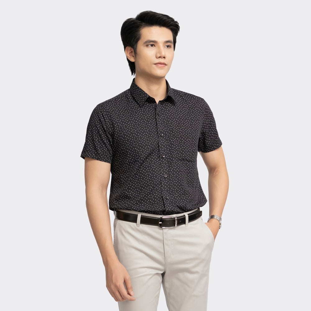 ảnh sản phẩm 1