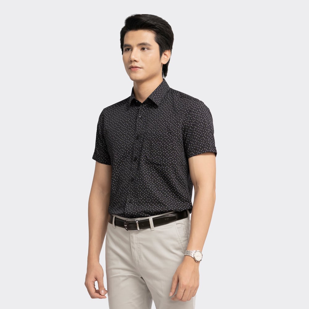 ảnh sản phẩm 2