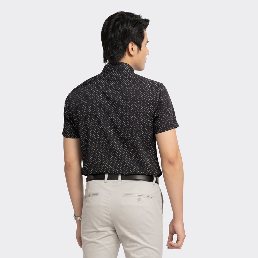 ảnh sản phẩm 3