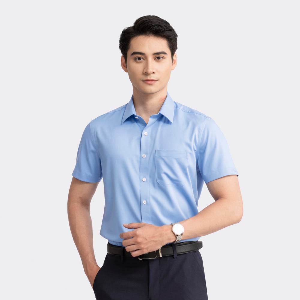 ảnh sản phẩm 2