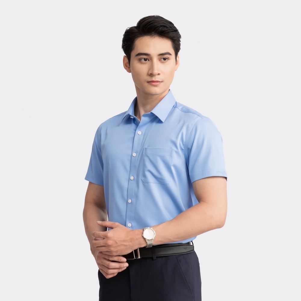 ảnh sản phẩm 1