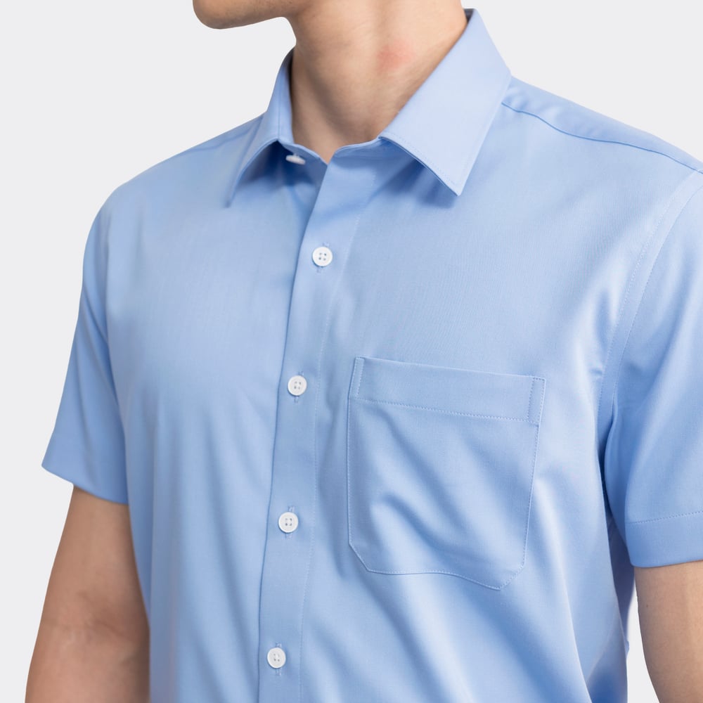 ảnh sản phẩm 4