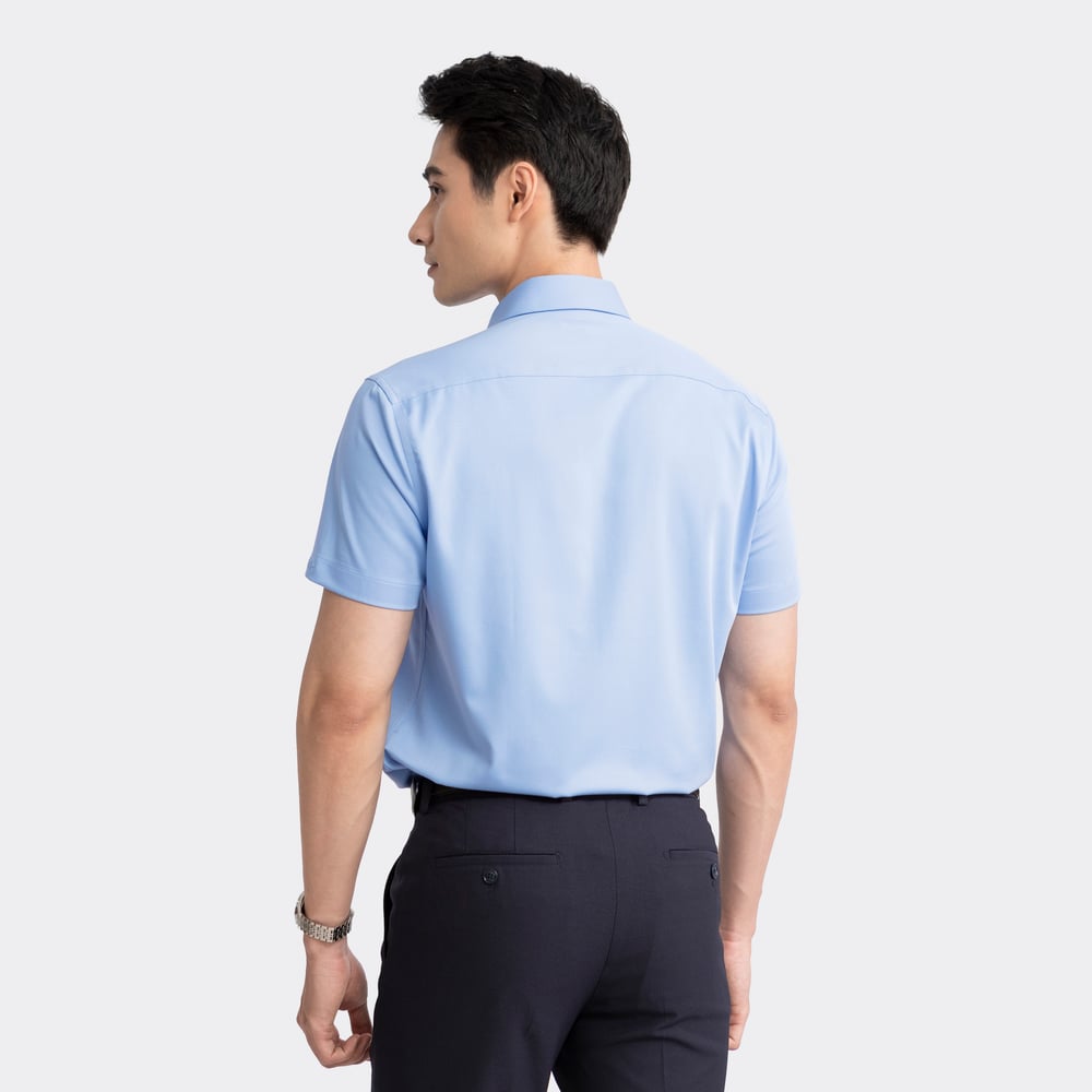 ảnh sản phẩm 3