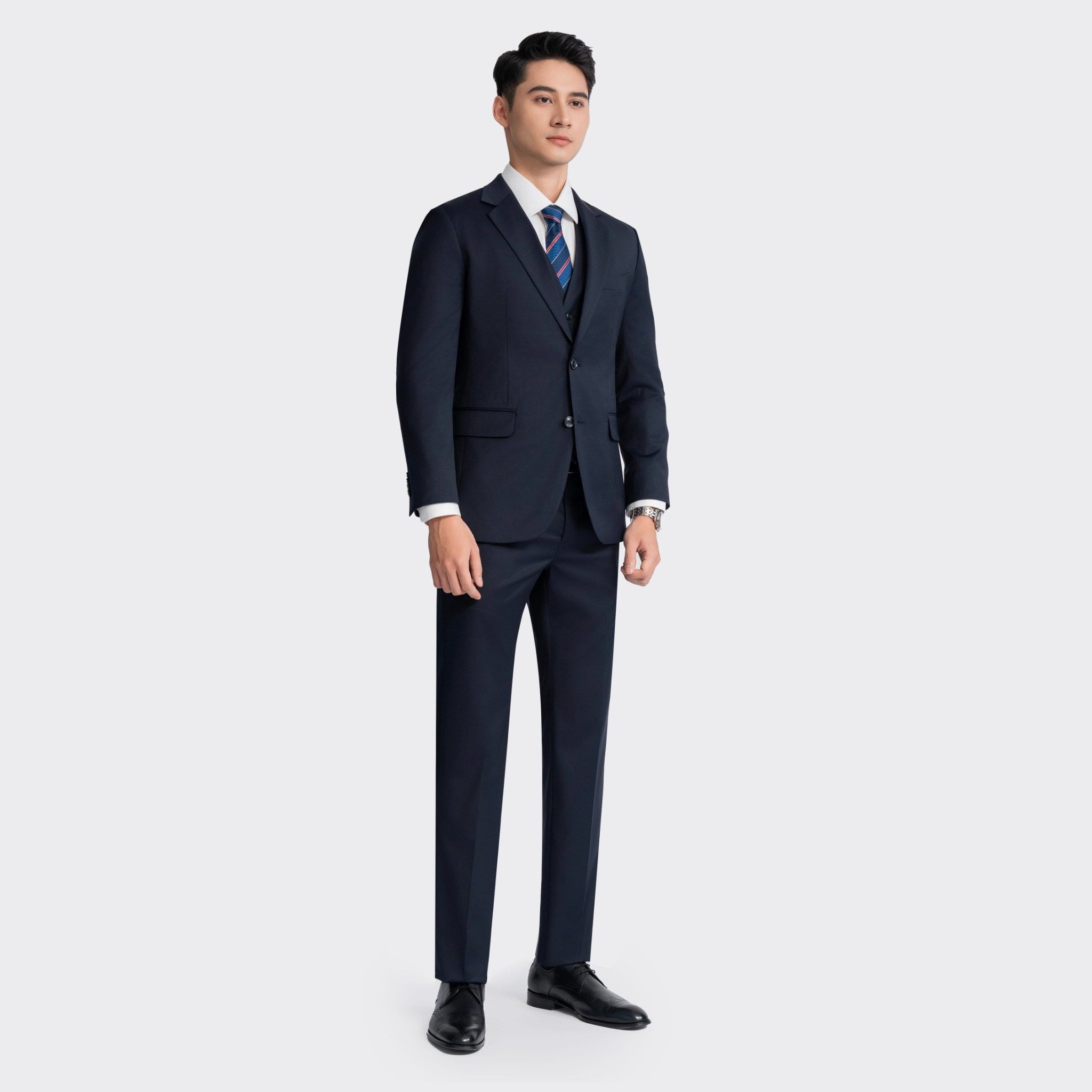 ảnh sản phẩm 1