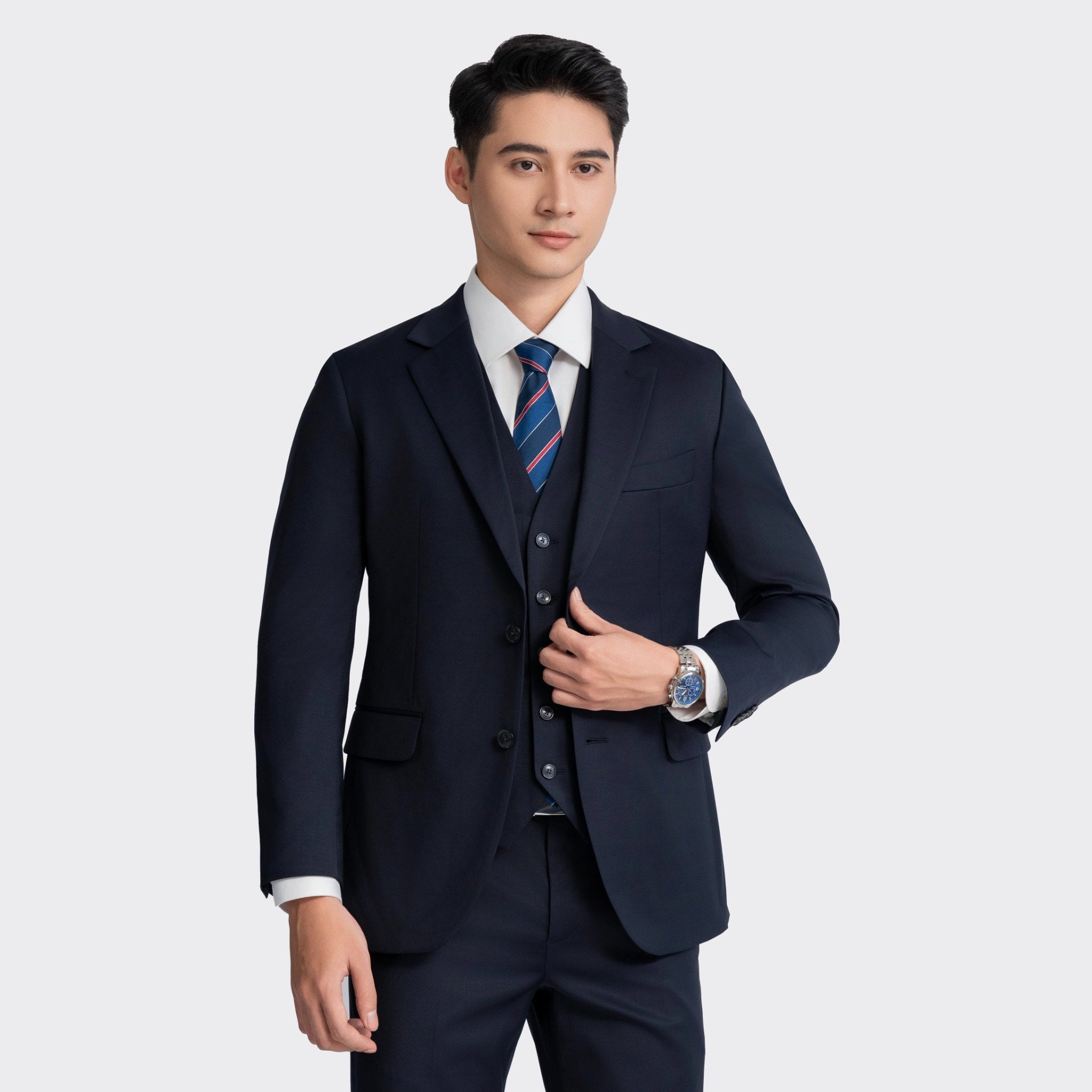 ảnh sản phẩm 2