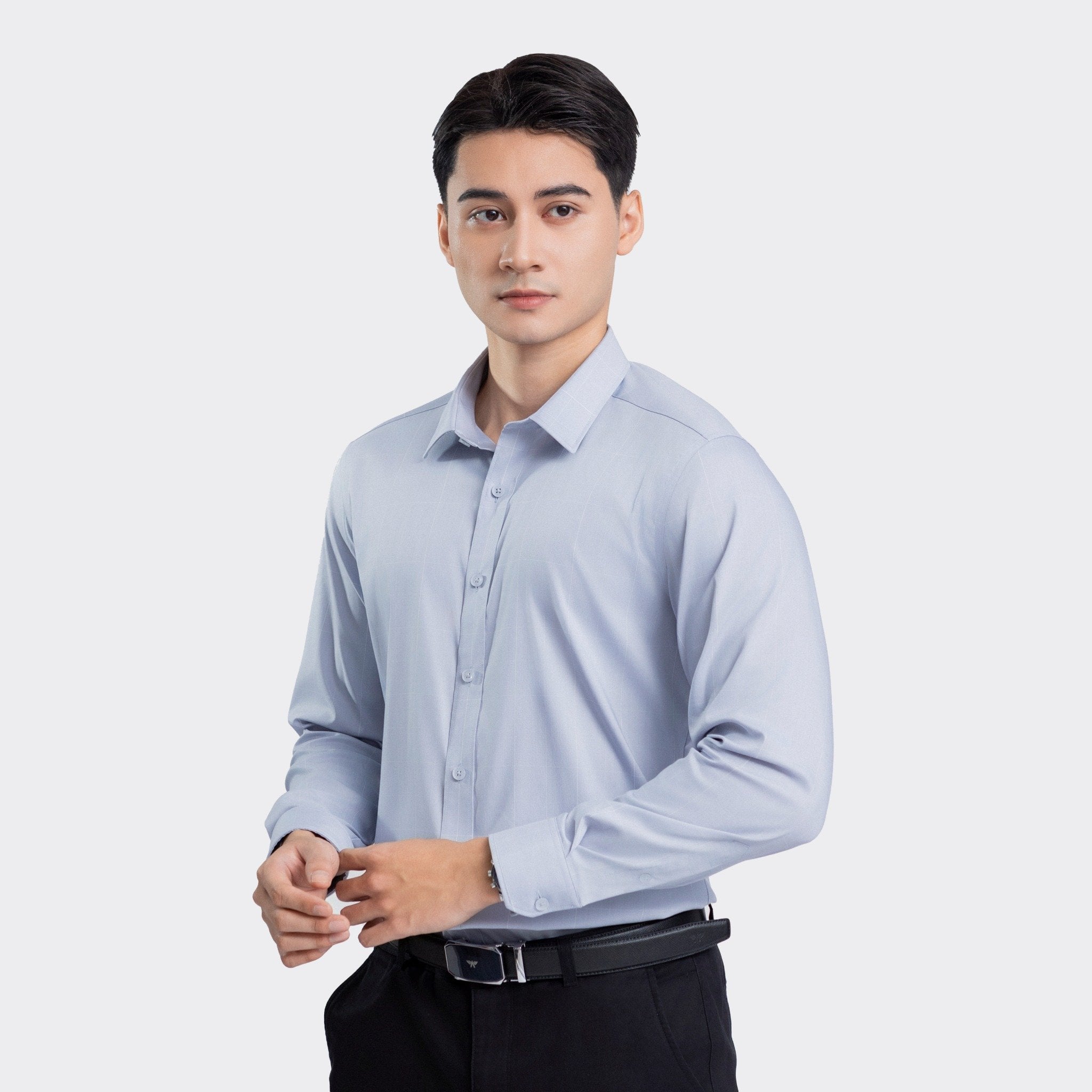 ảnh sản phẩm 1