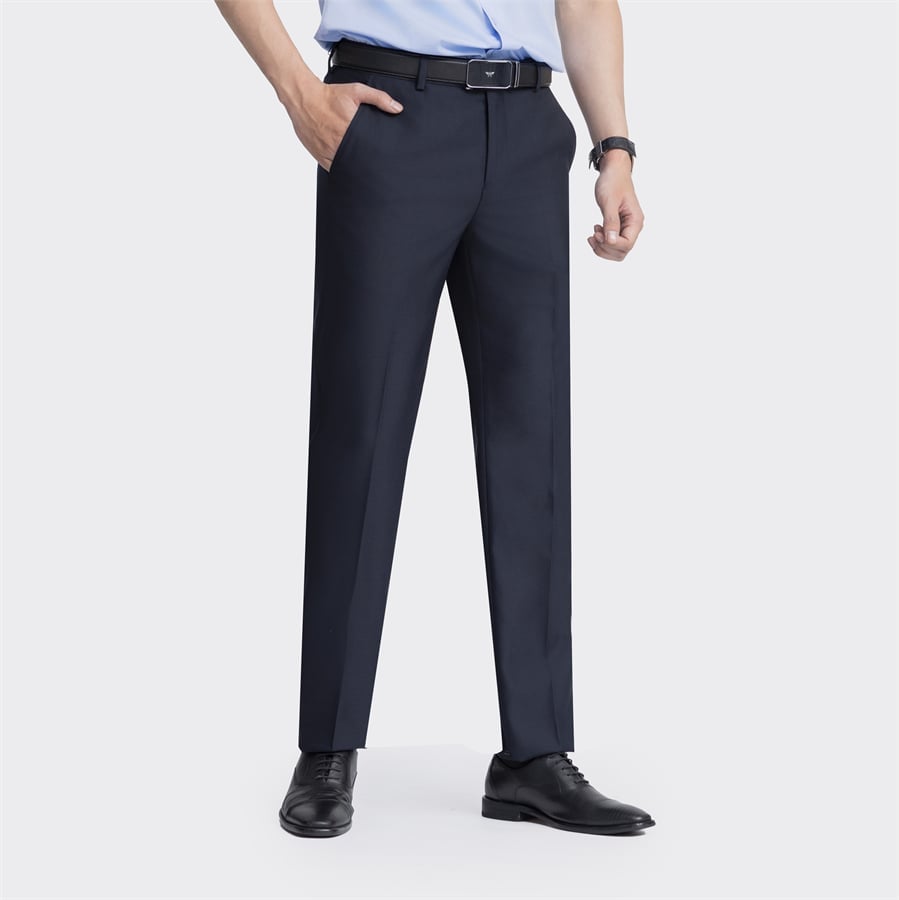 ảnh sản phẩm 2