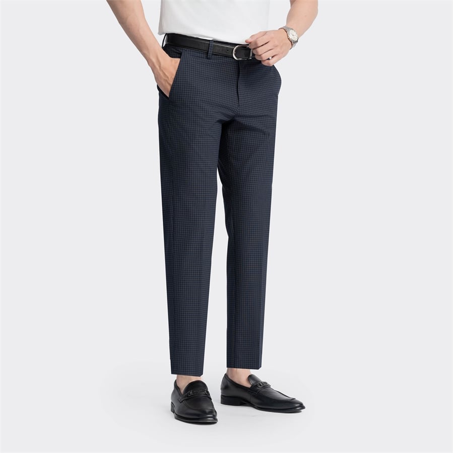 ảnh sản phẩm 1