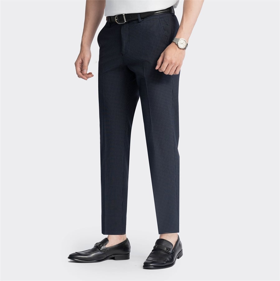 ảnh sản phẩm 2