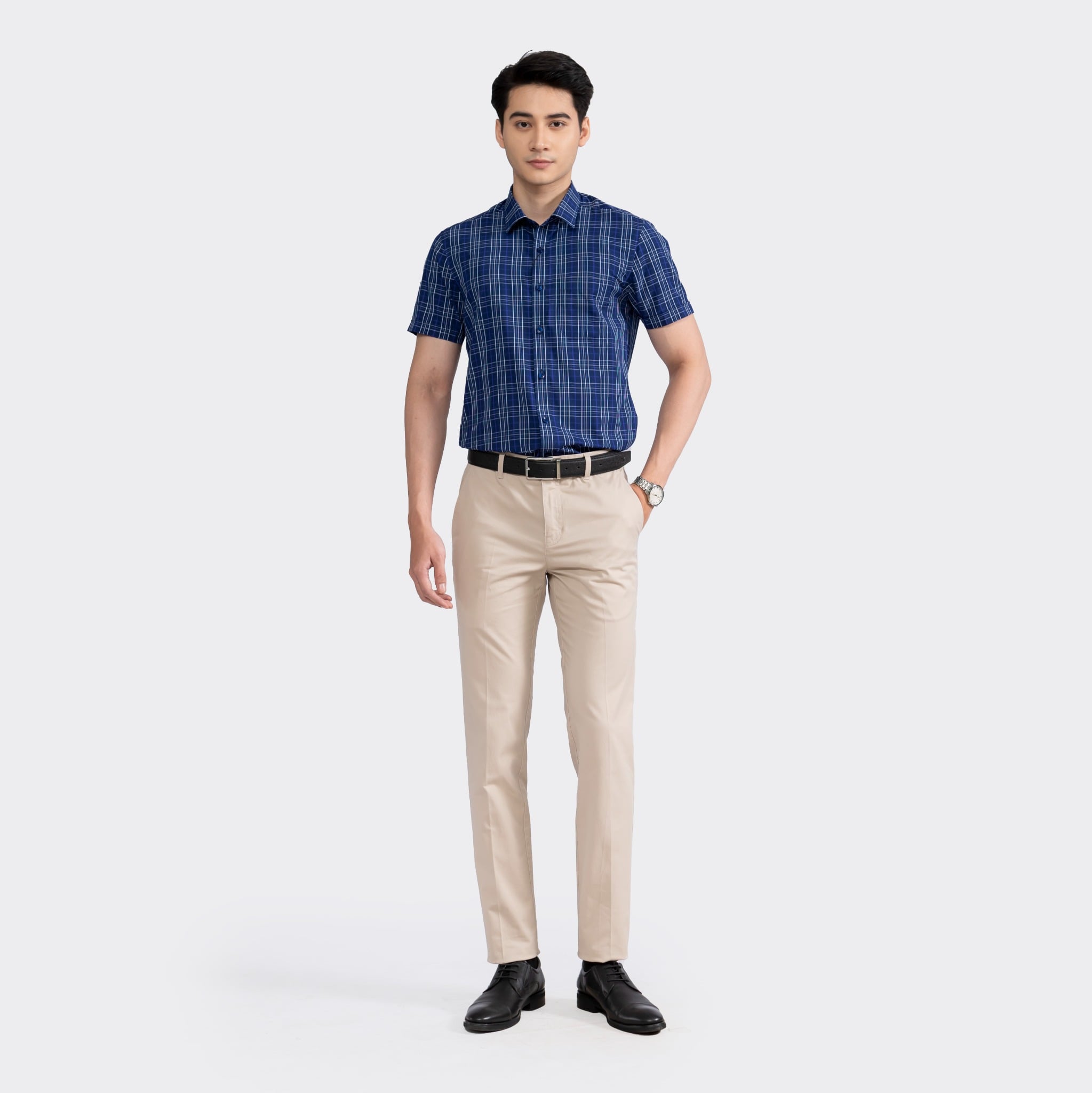 ảnh sản phẩm 7