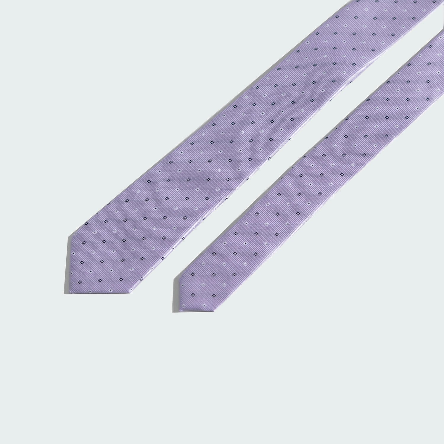 ảnh sản phẩm 3