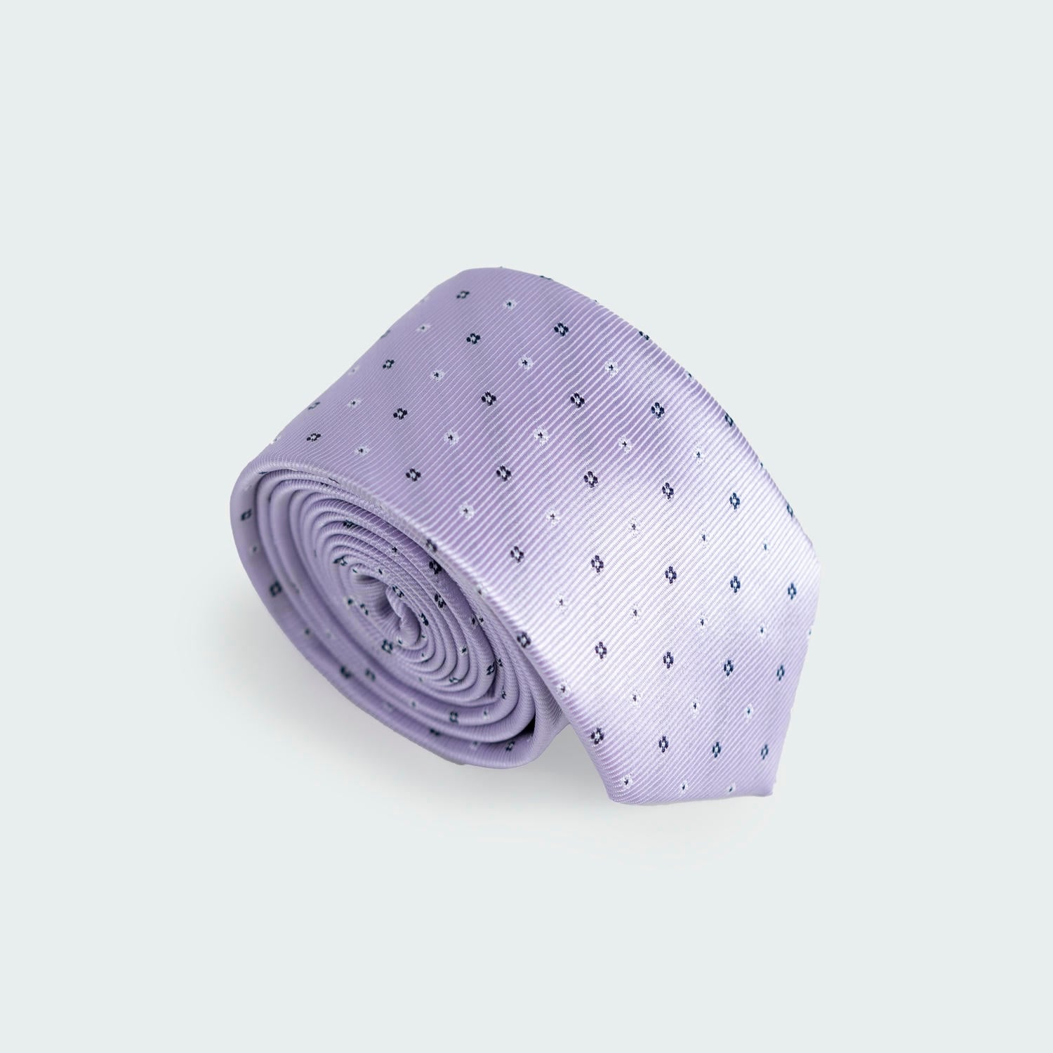 ảnh sản phẩm 2