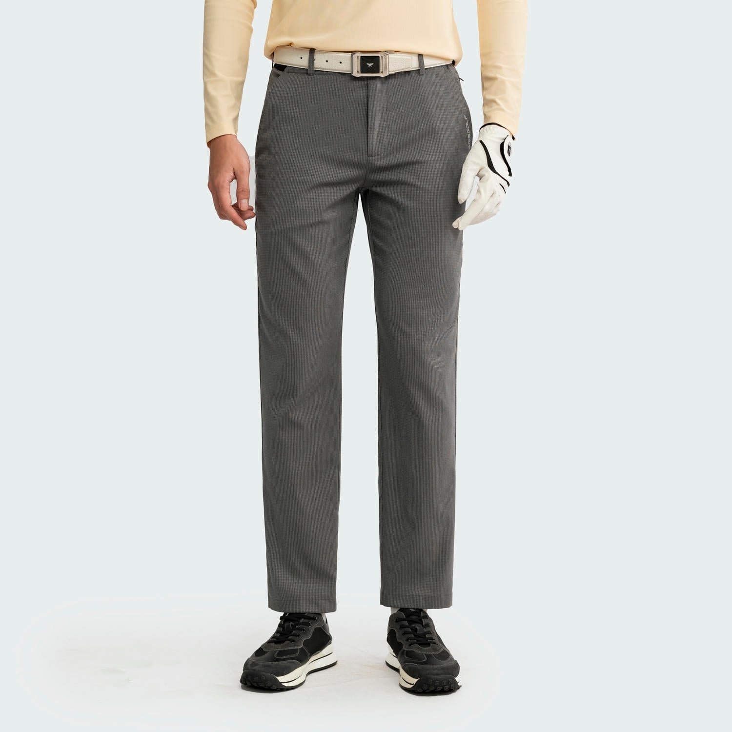 ảnh sản phẩm 1