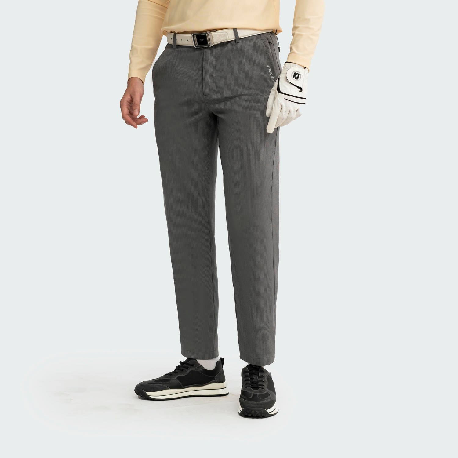 ảnh sản phẩm 2