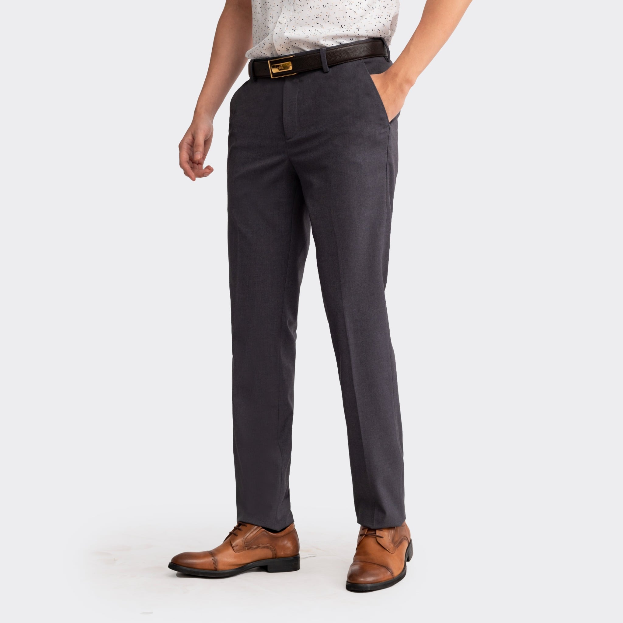 ảnh sản phẩm 2