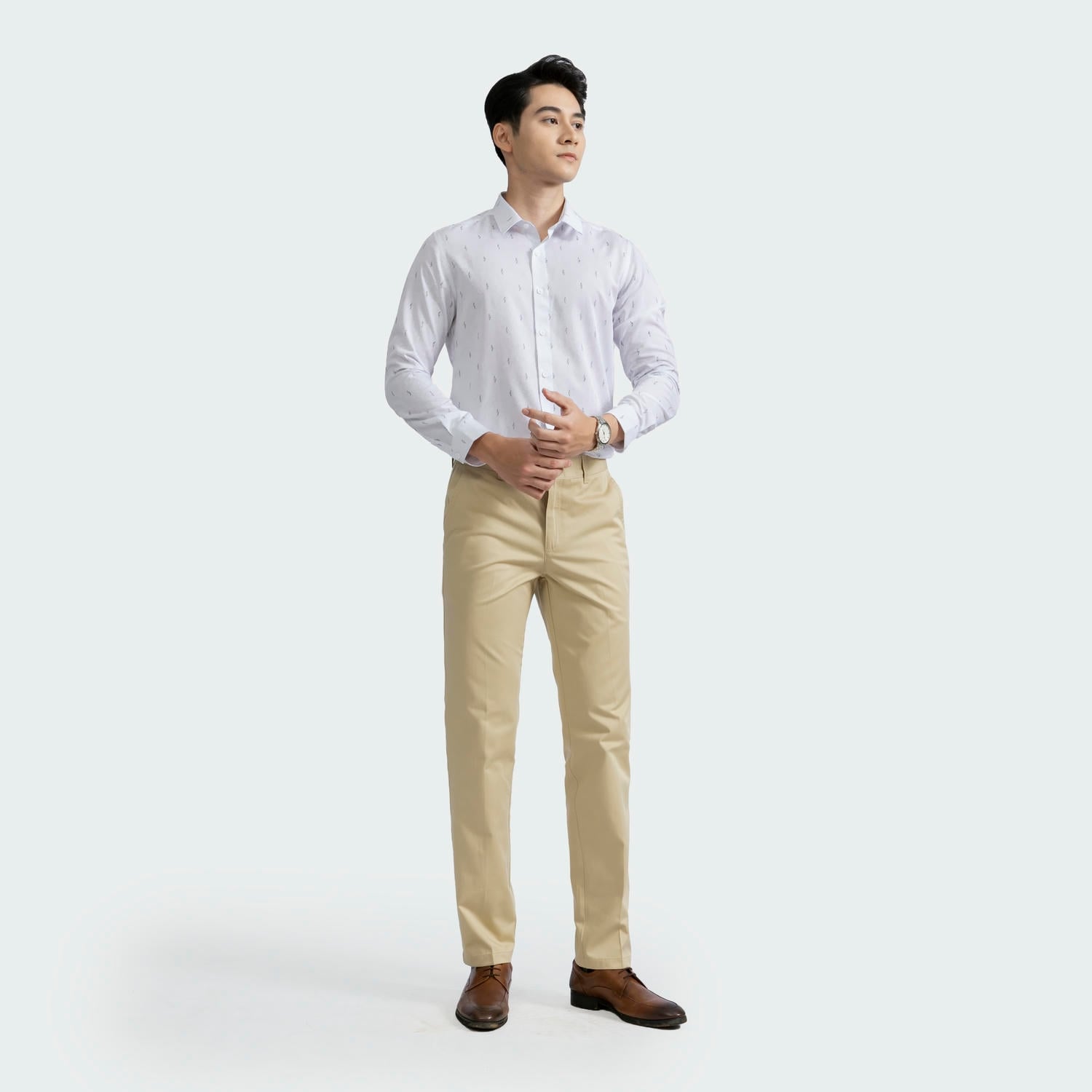 ảnh sản phẩm 5