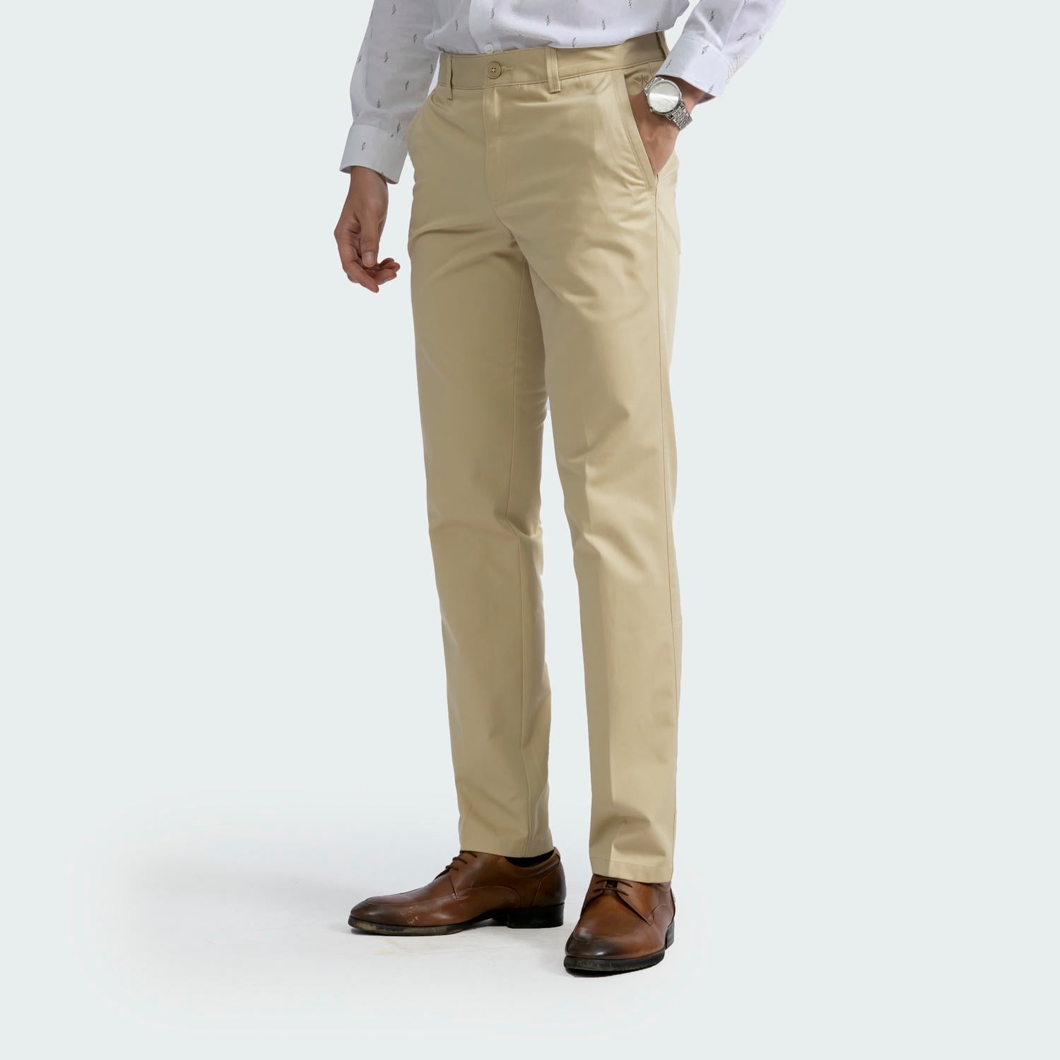 ảnh sản phẩm 2