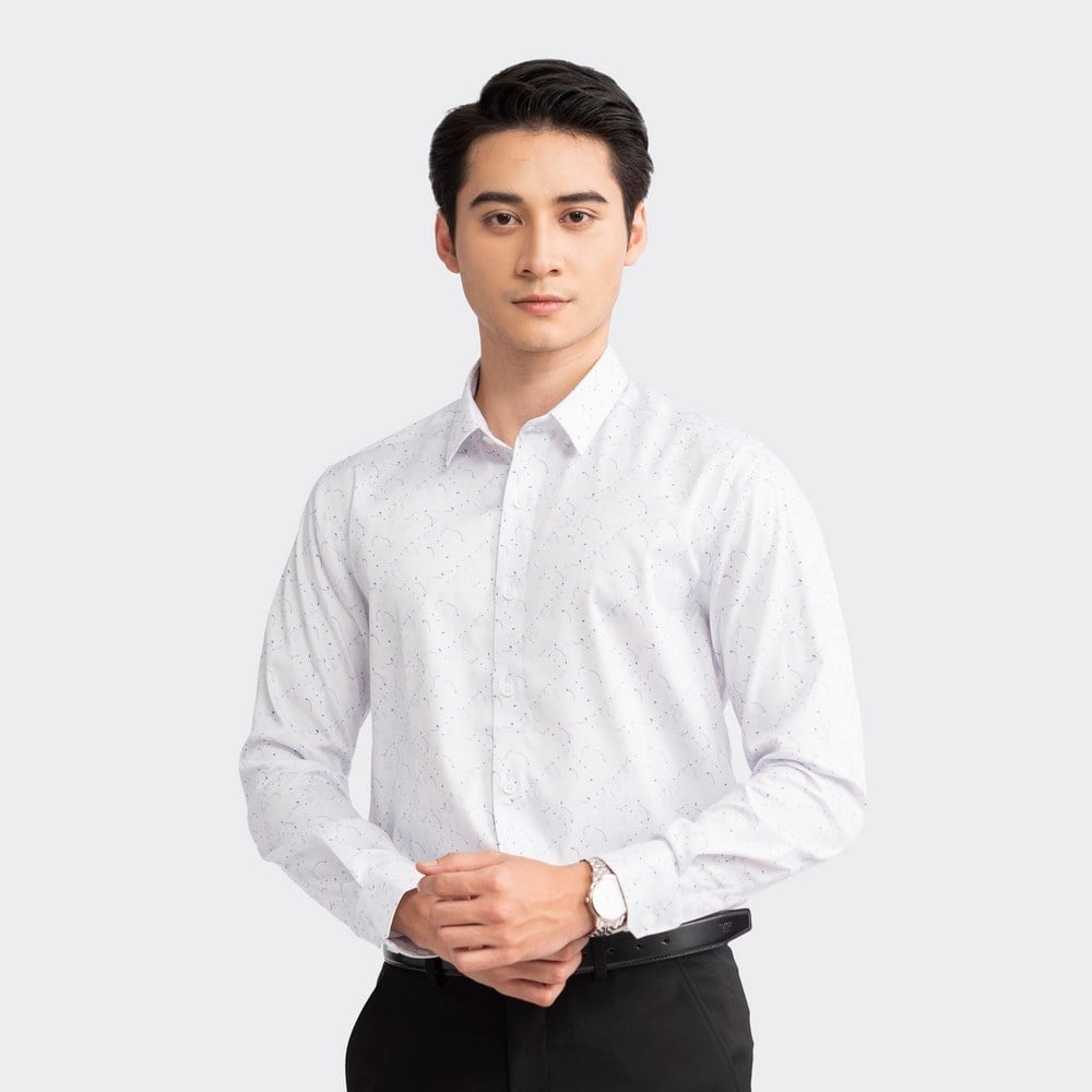 ảnh sản phẩm 1