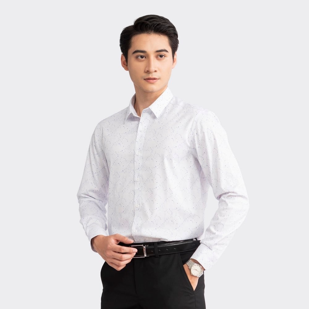 ảnh sản phẩm 2