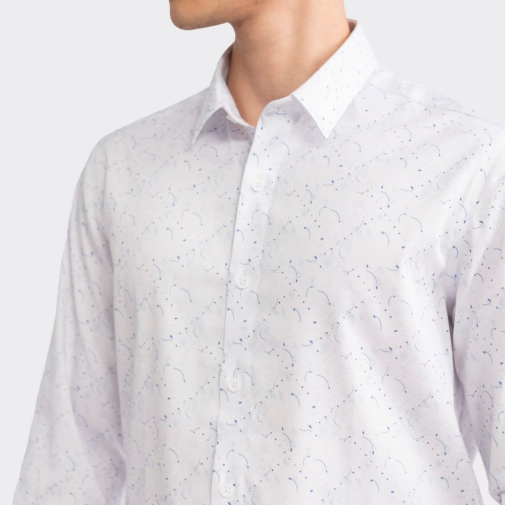 ảnh sản phẩm 3