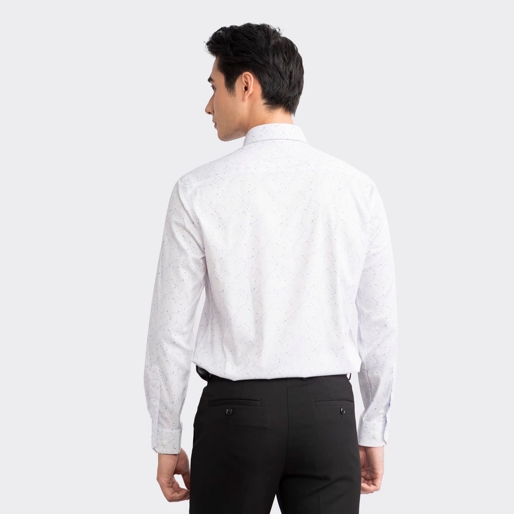 ảnh sản phẩm 4