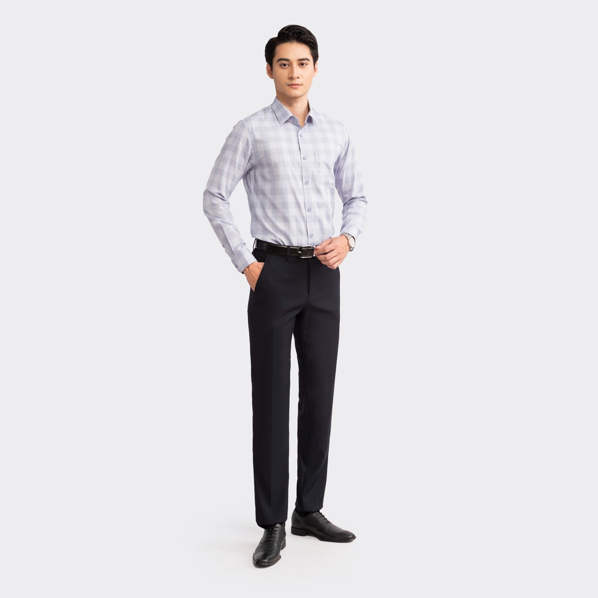 ảnh sản phẩm 5
