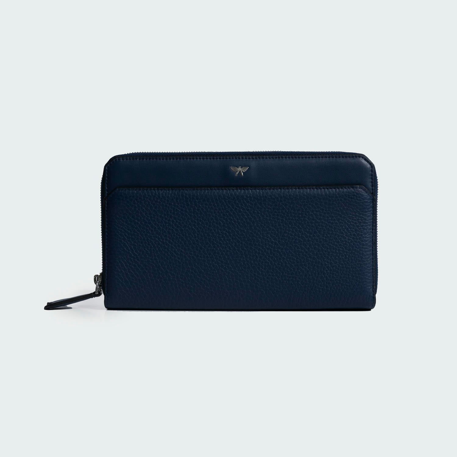 ảnh sản phẩm 1