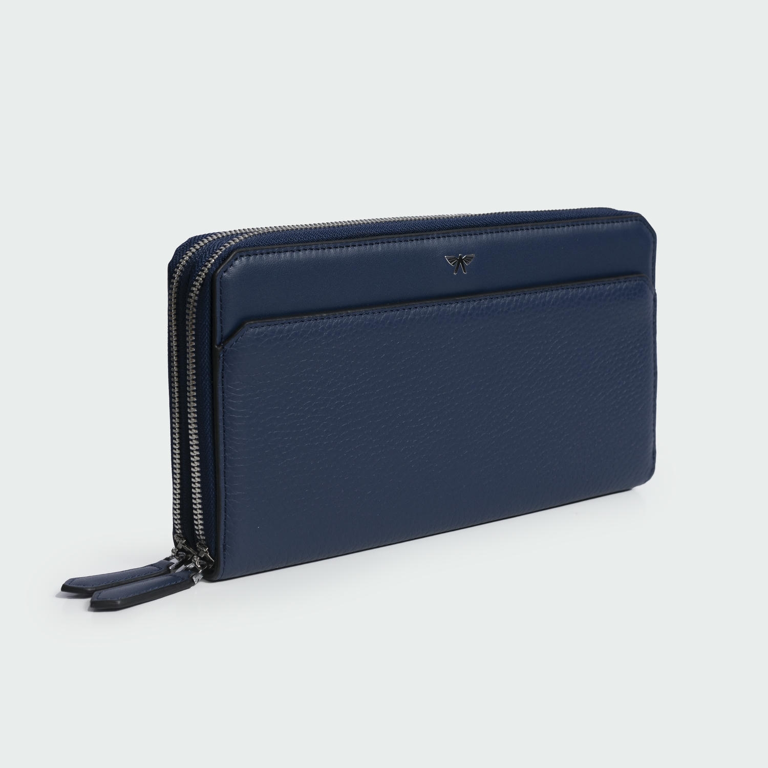 ảnh sản phẩm 2