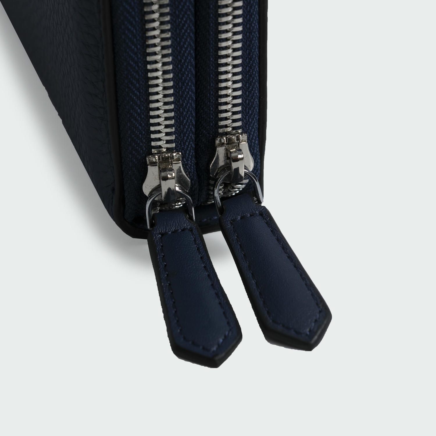 ảnh sản phẩm 4