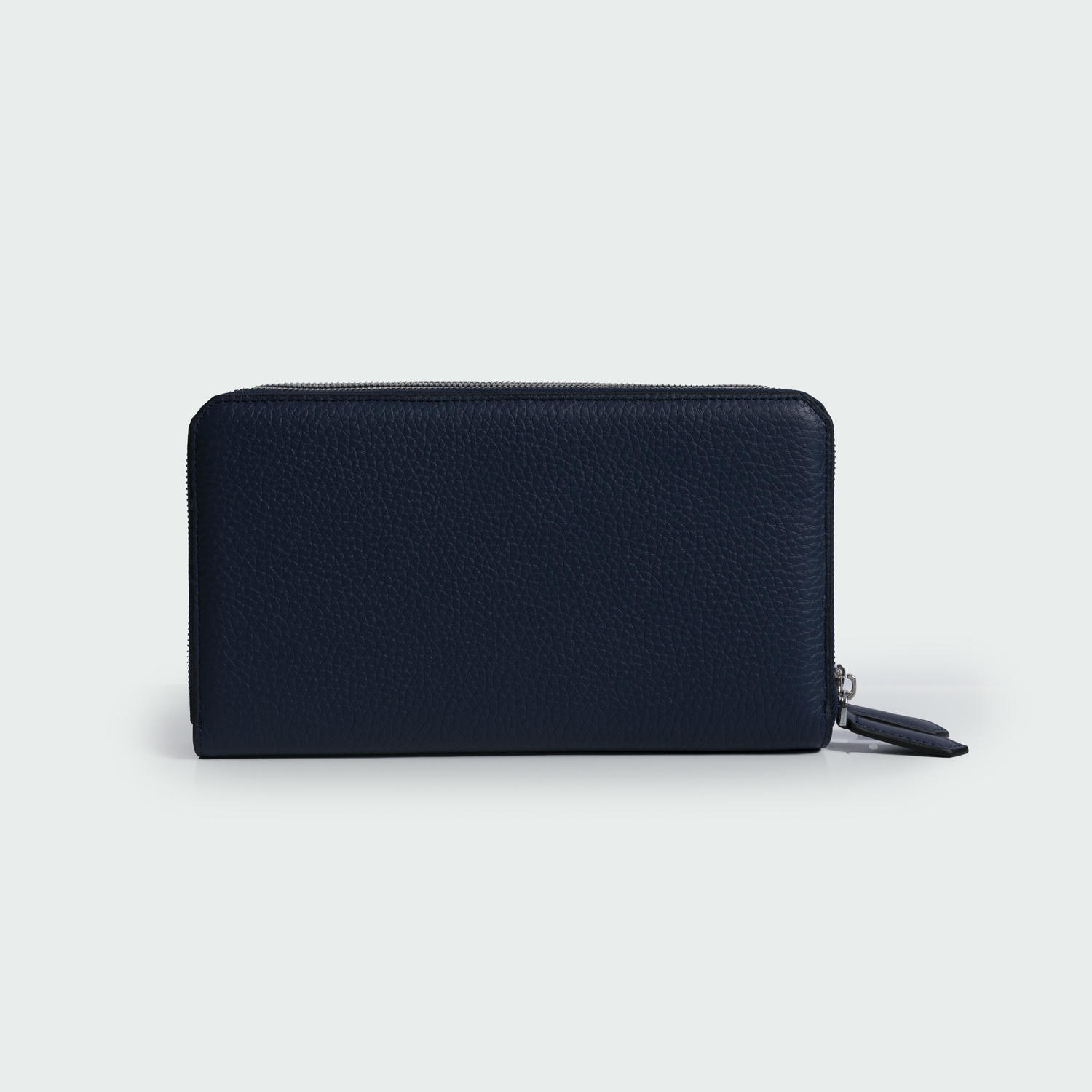 ảnh sản phẩm 5