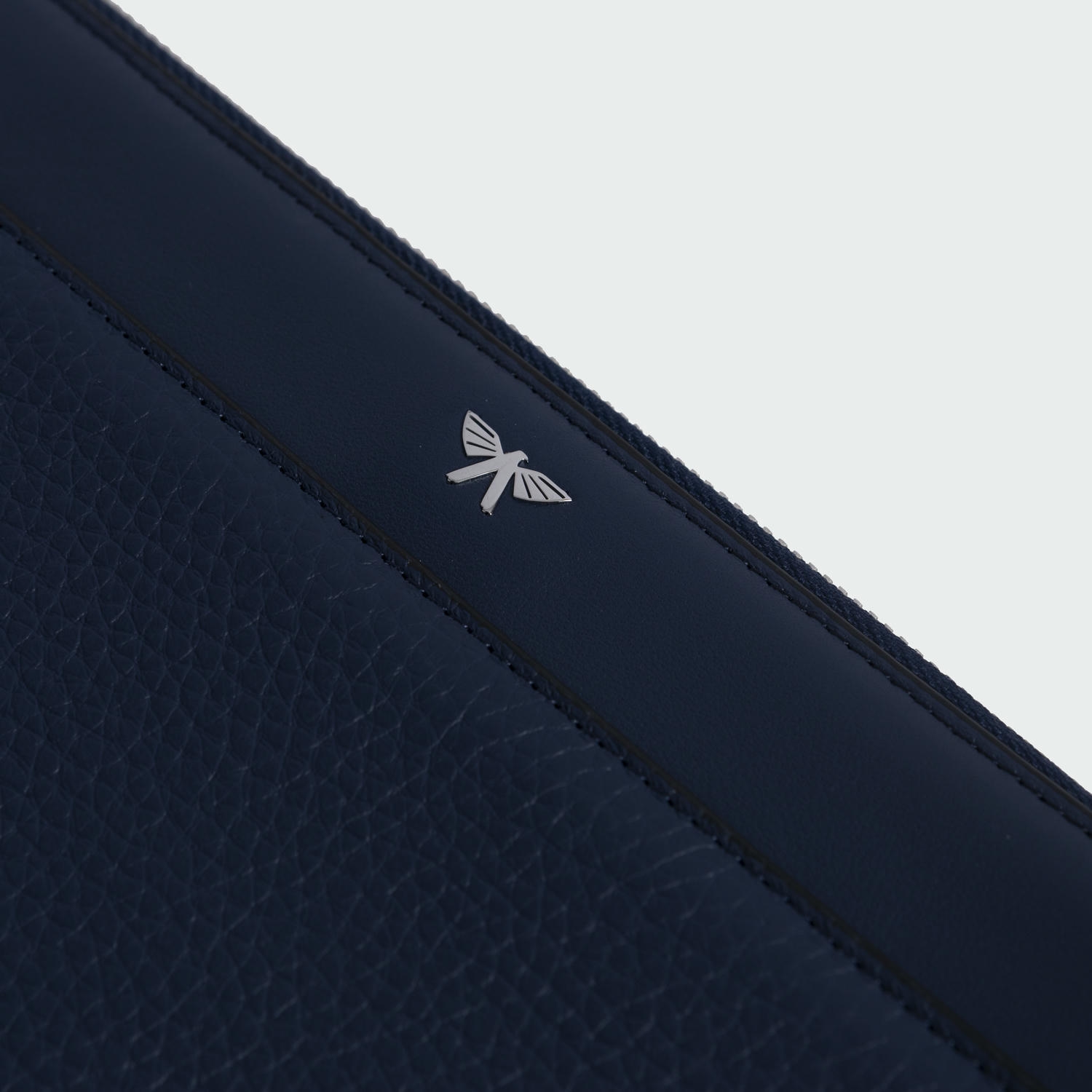 ảnh sản phẩm 6