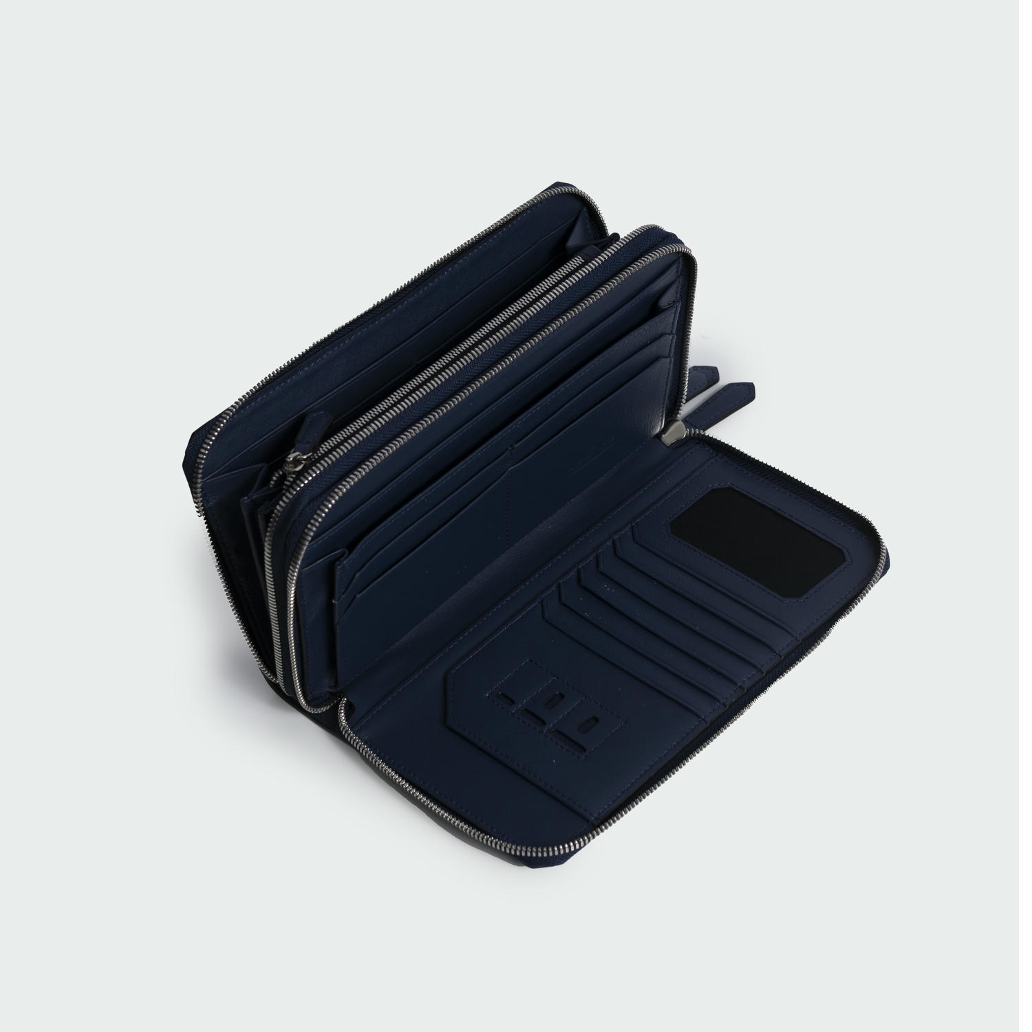 ảnh sản phẩm 7