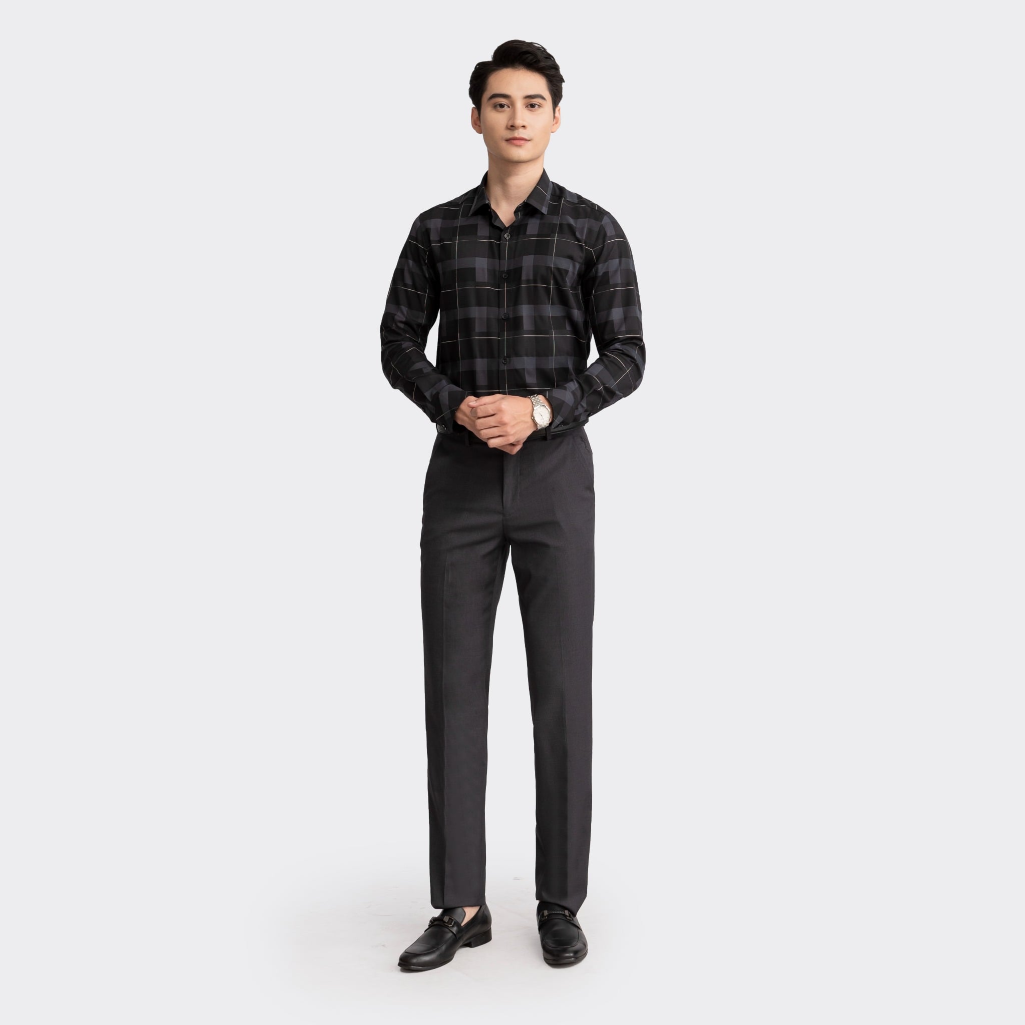 ảnh sản phẩm 6