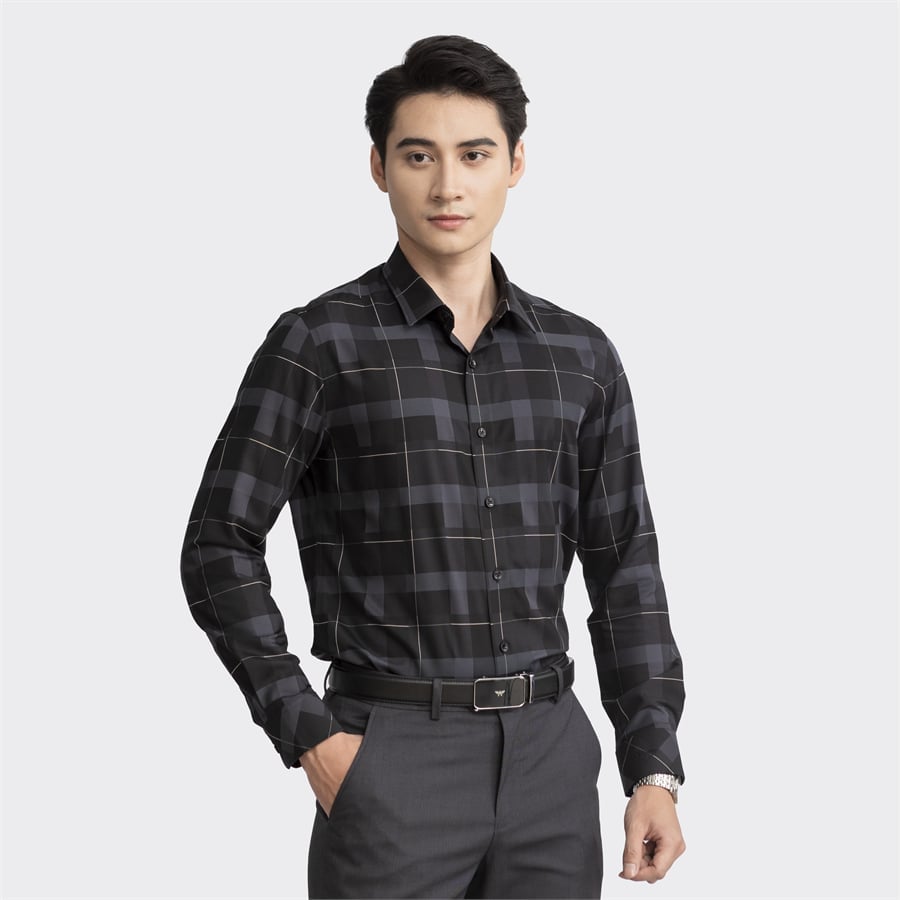 ảnh sản phẩm 1