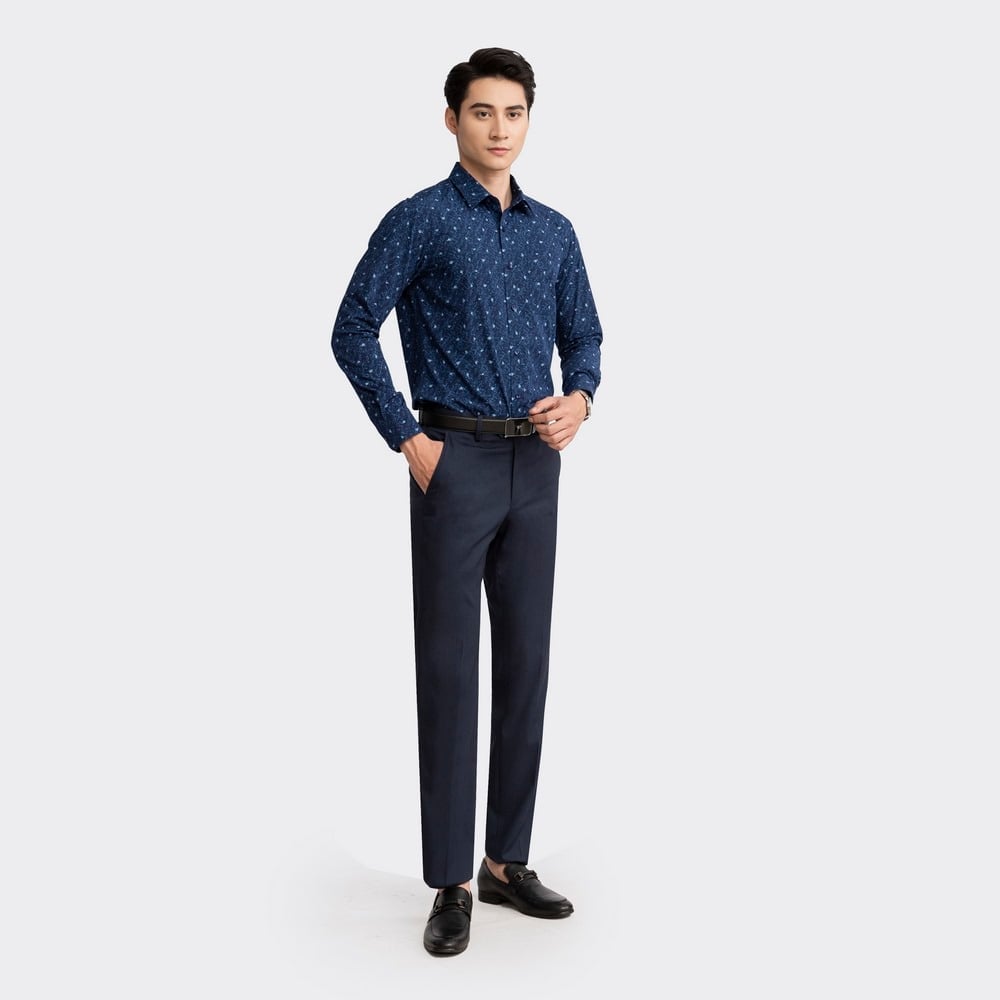 ảnh sản phẩm 5