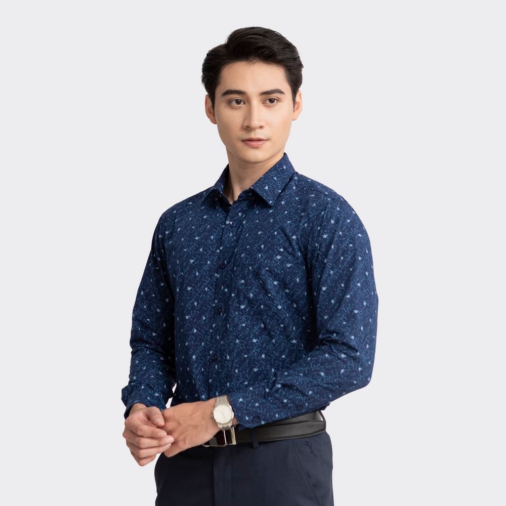 ảnh sản phẩm 2