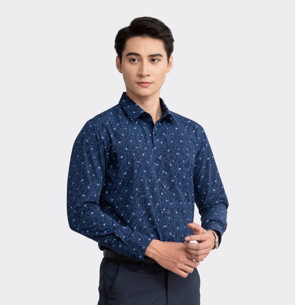 ảnh sản phẩm 3