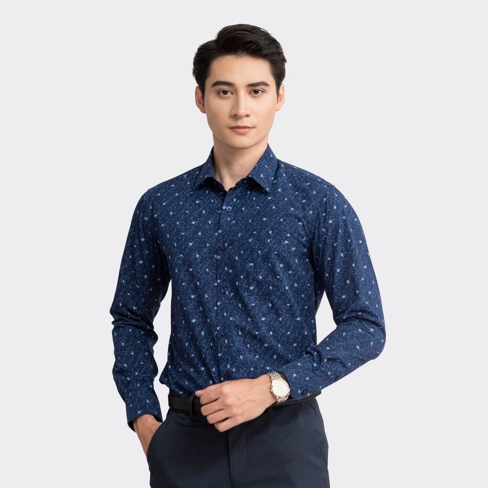 ảnh sản phẩm 1