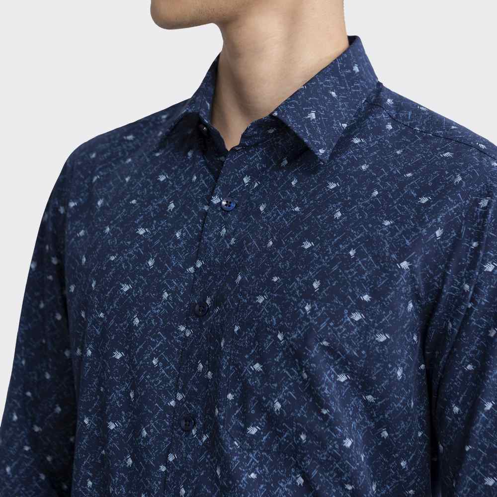 ảnh sản phẩm 6