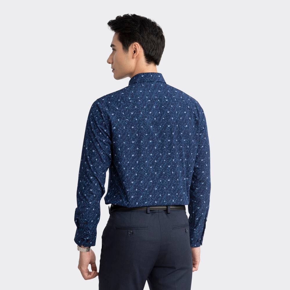 ảnh sản phẩm 4