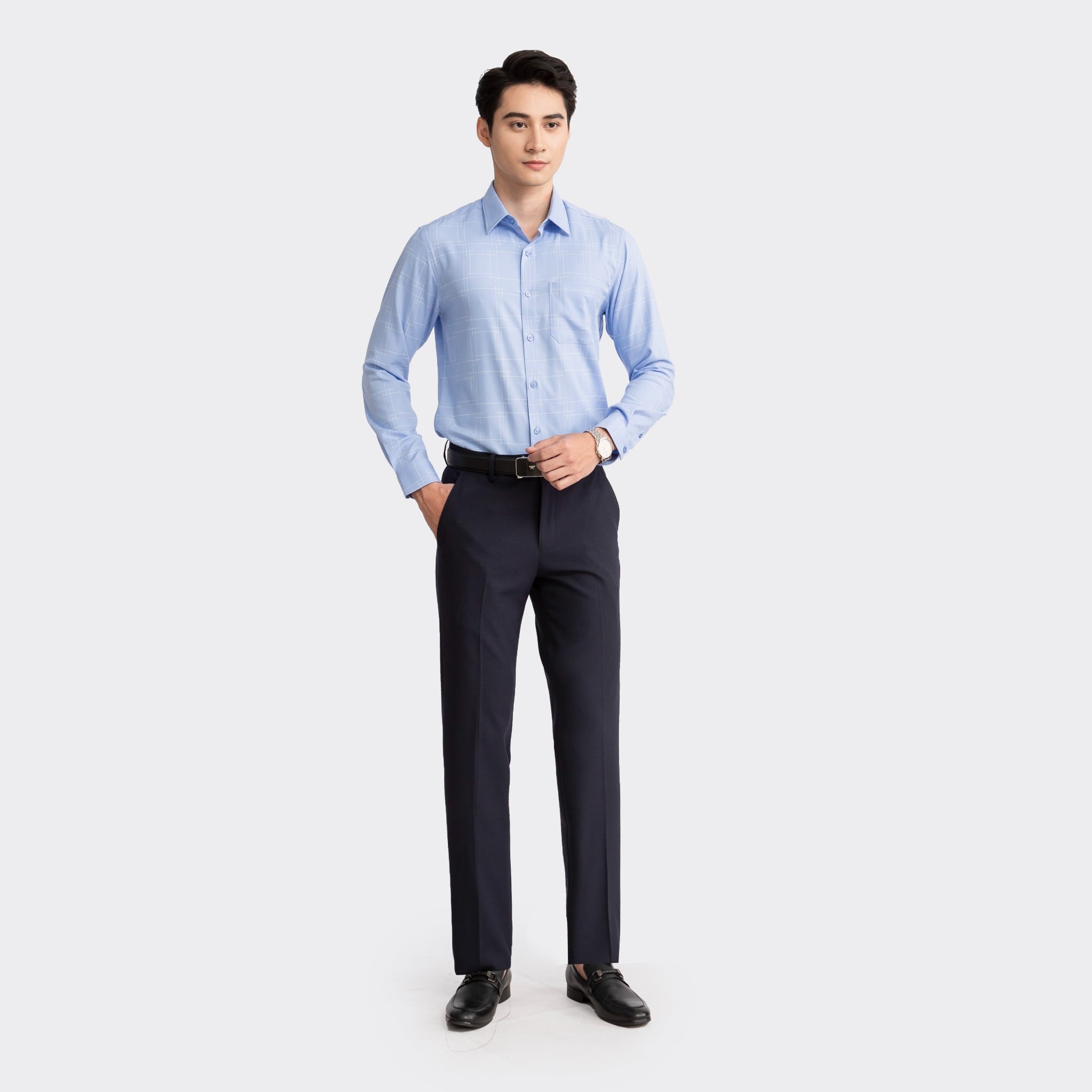 ảnh sản phẩm 5