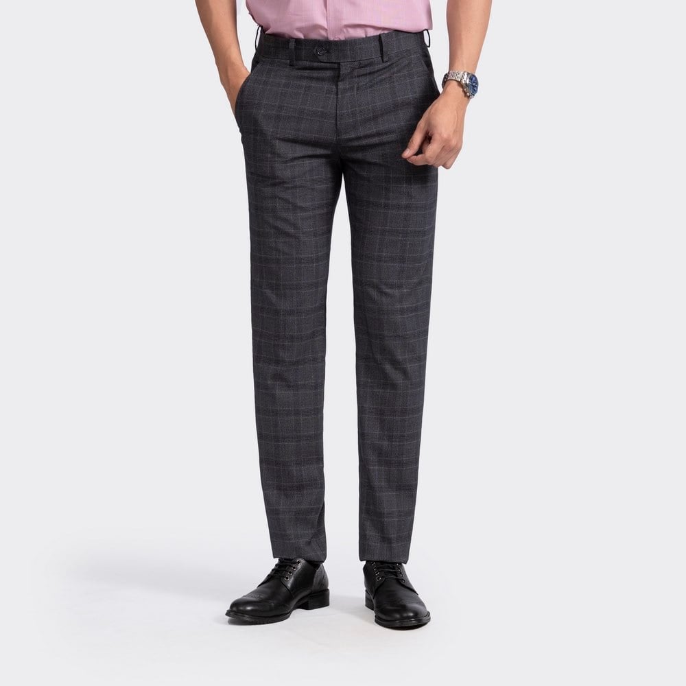 ảnh sản phẩm 1