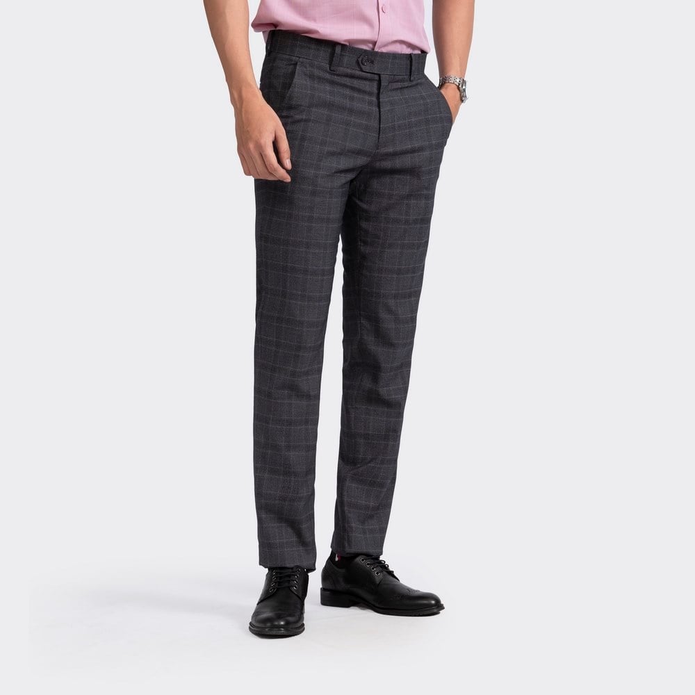 ảnh sản phẩm 2