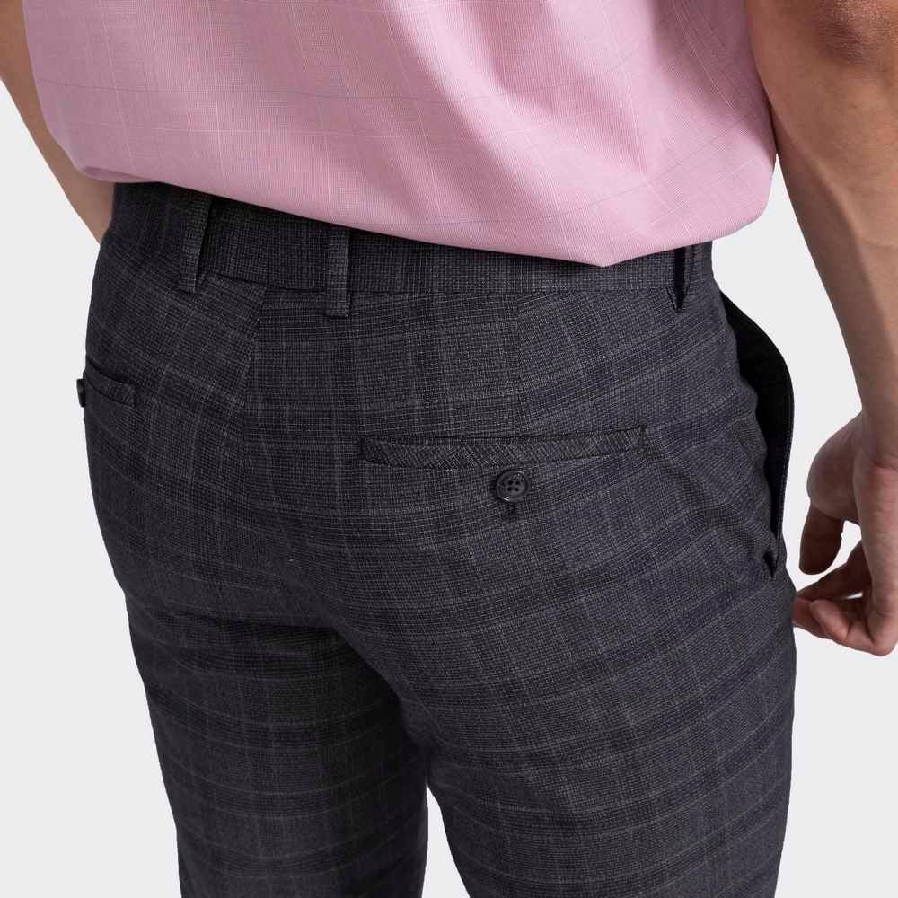 ảnh sản phẩm 5