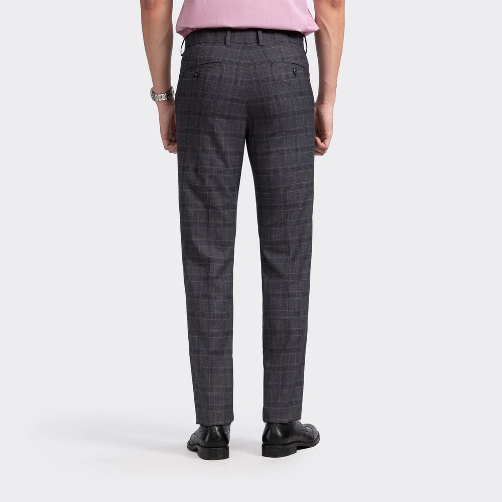 ảnh sản phẩm 3