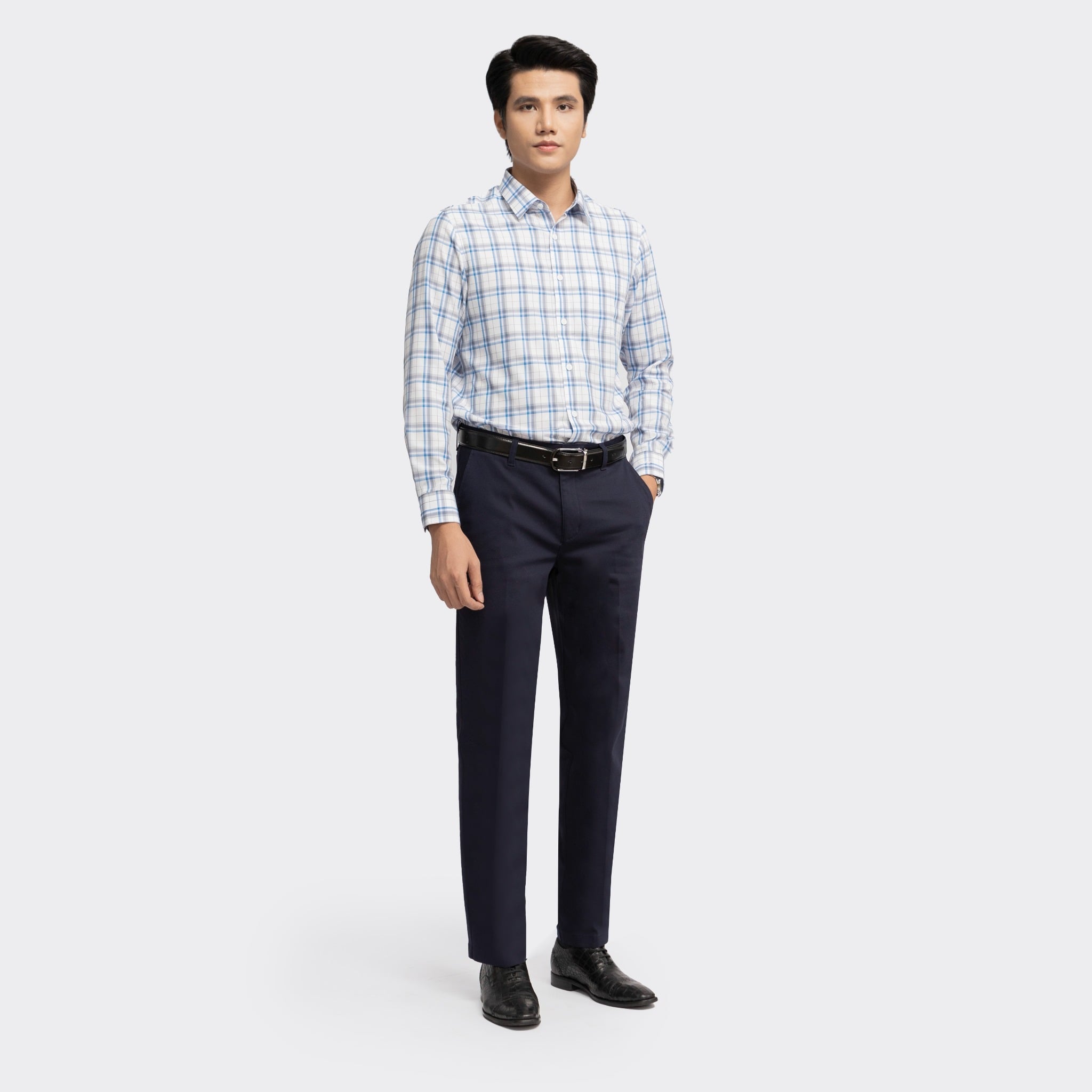 ảnh sản phẩm 5