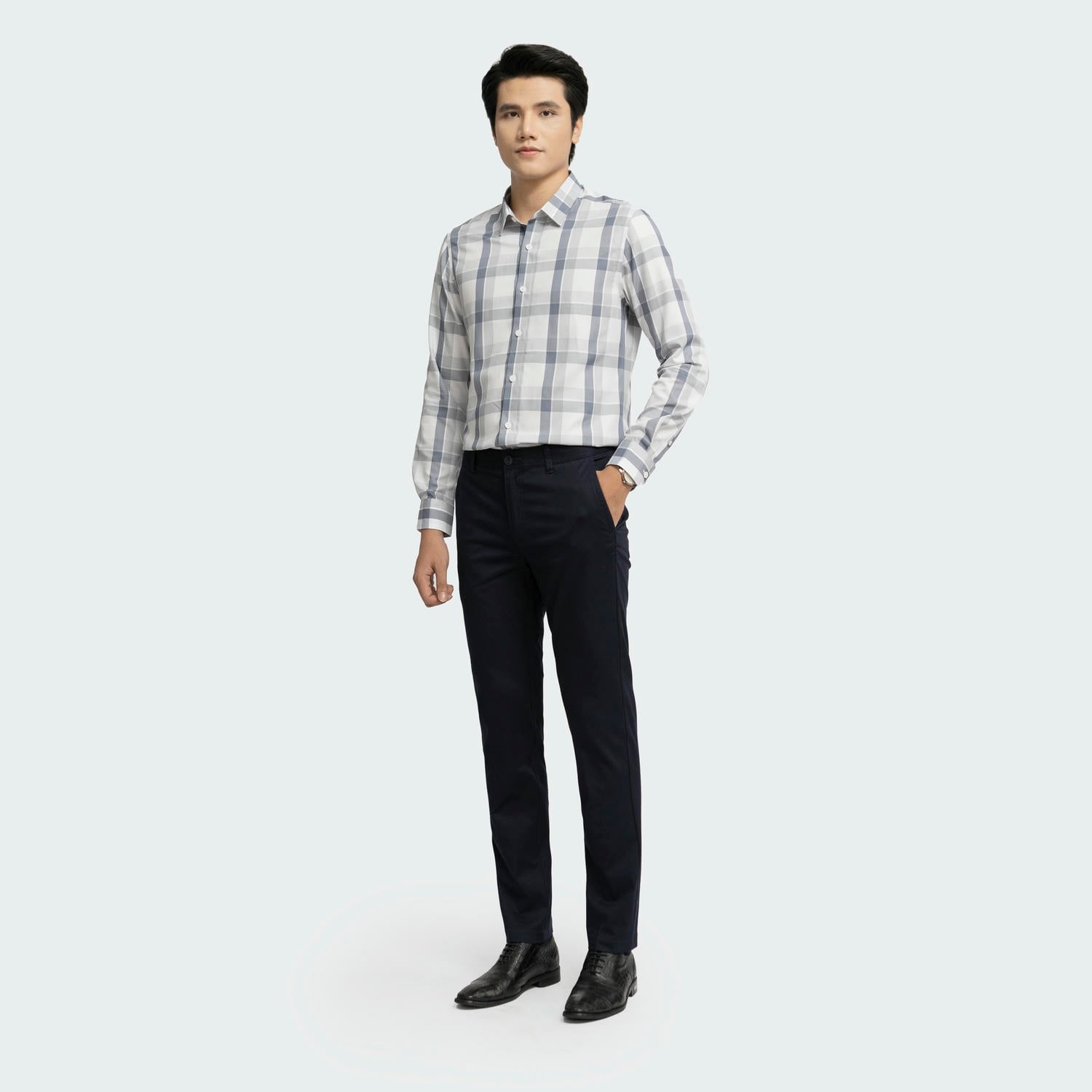 ảnh sản phẩm 5