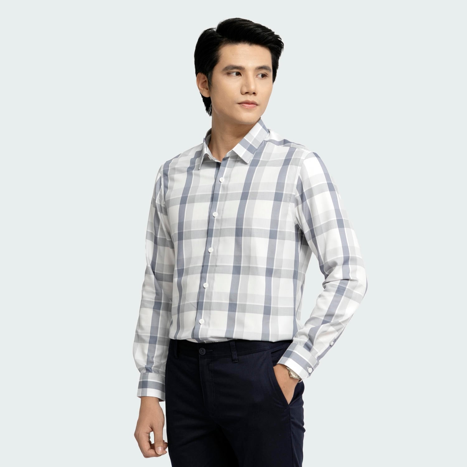 ảnh sản phẩm 2